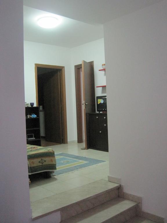 Appartamento Mare Letoianni Exterior foto